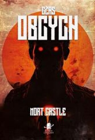 Czas Obcych Czas Obcych