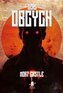 Czas Obcych