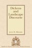 Dickens and Landscape Discourse