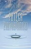Potęga podświadomości w.uzupełnie