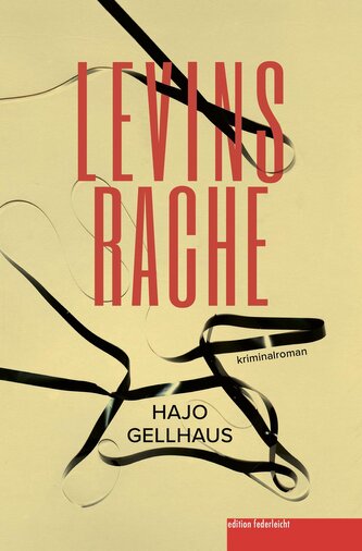 Levins Rache
