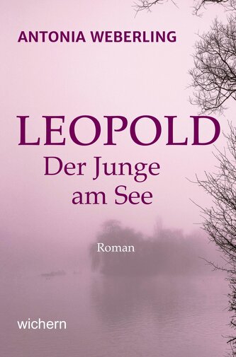 Leopold
