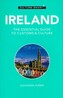 Culture Smart! Ireland