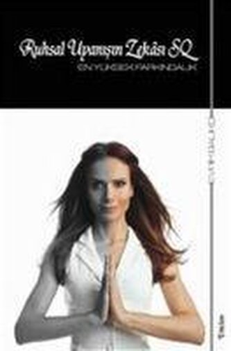 Ruhsal Uyanisin Zekasi SQ