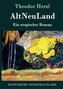 AltNeuLand