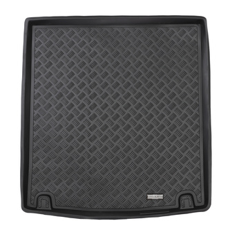 Gumoplastová vana do kufru Renault Laguna 2007-2015 (combi) Gumoplastová vana do kufru Renault Laguna 2007-2015 (combi)
