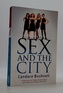 Sex nd the city