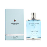 Hugh Parsons Notting Hill EDP 100 ml M