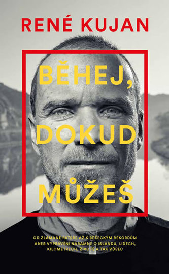 Běhej, dokud můžeš Běhej, dokud můžeš