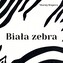 Biała zebra
