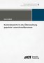 Kamerabasierte In-situ-Überwachung gepulster Laserschweißprozesse