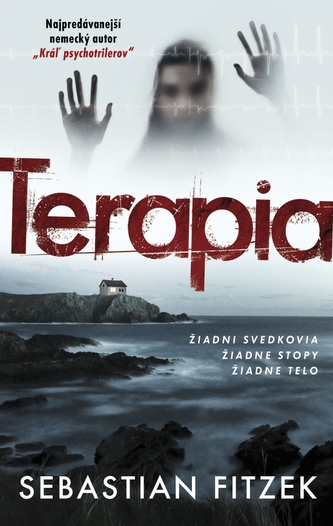 Terapia