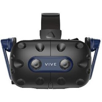 Příslušenství k herní konzoli HTC Vive Pro 2 HMD