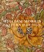 William Morris. Pattern & Design (Victoria and Albert Museum)
