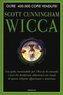 Wicca. Guida per il praticante solitario