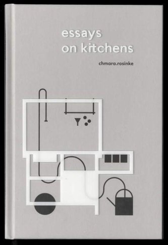 Essays on Kitchens