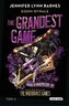 The Grandest Game. Tom 2  Godni rywale.