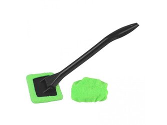 Leventi Čistící stěrka do auta