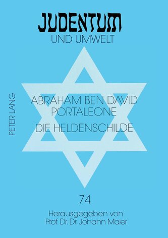 Die Heldenschilde Die Heldenschilde