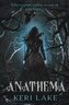 Anathema