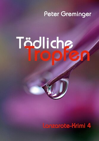 Tödliche Tropfen