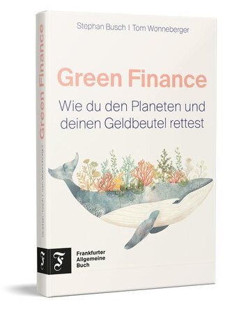 Green Finance