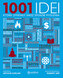 1001 idei, które zmieniły nasz sposób myślenia