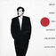 Bryan Ferry: The Ultimate Collection