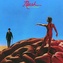 Rush:  Hemispheres