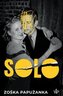 Solo