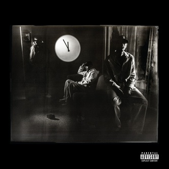 58G:  Za Pet Dvanact