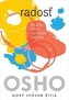 Radosť