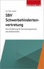 SBV - Schwerbehindertenvertretung