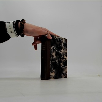 Lesk a bída Kurtisan I.