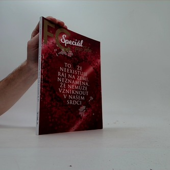 To, že neexistuje ráj na zemi, neznamená, že nemůže vzniknout v