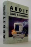 Audit