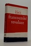 Žáci francouzské revoluce