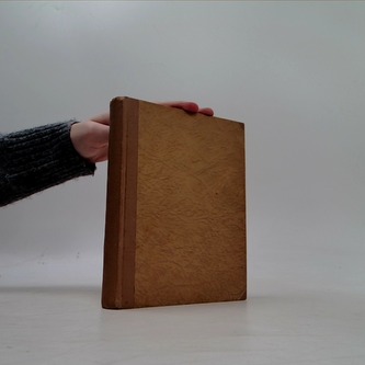 Mrtvé oči Londýna