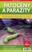 Patogény a parazity