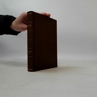 Sebrané spisy Jana Vrby - Tajemný svět