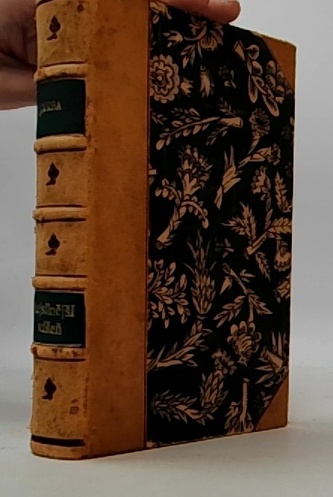 Sebrané spisy Jana Vrby XVII - Nejsilnější vášeň