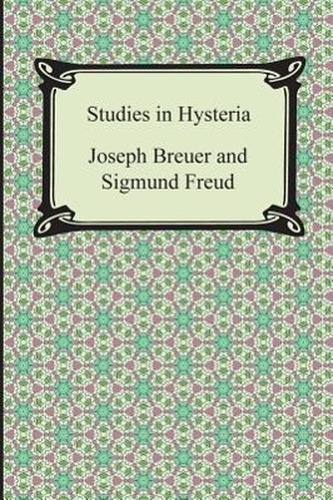 Studies in Hysteria Studies in Hysteria