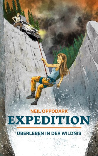 Expedition Expedition