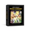 Missile Command: The Atari 2600 Game Journal