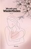 Wo wir uns wiederfinden