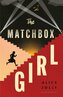 The Matchbox Girl