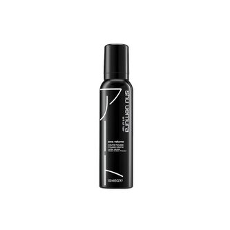 Stylingová pěna pro objem vlasů Awa Volume (Volume Mousse) Shu Uemura - 150 ml