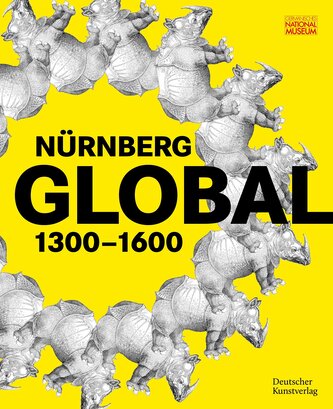Nürnberg GLOBAL