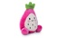 Maskotka PalmPals Dragonfriuit P-543 65434
