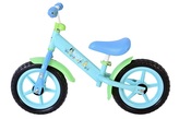 Rowerek 12" biegowy Bluey 1083 10835